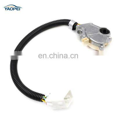 100014310 Neutral Safety Switch 84540-B1020 for Toyota Vios