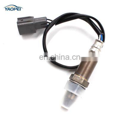 New Oxygen Sensor Air Fuel Sensor For Lexus RX270 RX350 RX450H 89467-48190 8946748190 2008