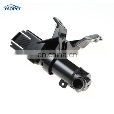 Headlight lamp Washer wiper Actuator sub-assy  85208-48020 For Toyota Lexus RX400H 2006-2008