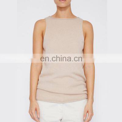 Women Fashion 100% The newest Ladies Cashmere Sweaters Sale