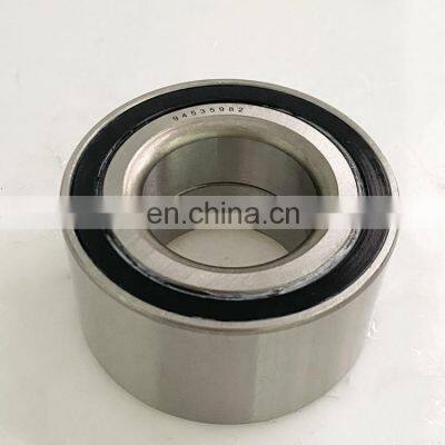 OEM 94535982 DAC39740039 AUTO PARTS ALTATEC WHEEL BEARING SIZE 39x72x37 FOR CHEVROLET DAEWOO LACETTI photo-3