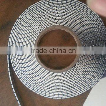 High Quality Lead Adhesive Wheel Balance Weights For Sale photo-2