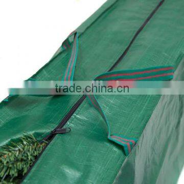 Garden Christmas Tree Storage Bag photo-6
