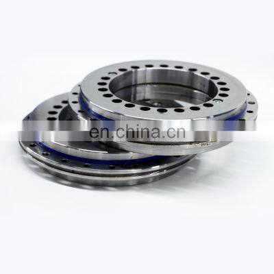 CNC Machine RU445G/X  RU35045 (350X540X45mm) cylindrical roller bearing