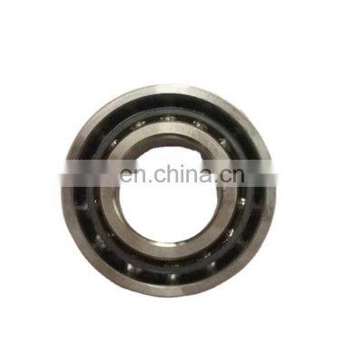 B71900.C.T.P4S Super Precision Bearing 10x22x6 mm Angular Contact Ball Bearing B71900-C-T-P4S