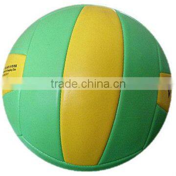 Charming Size 5 PVC Volleyball