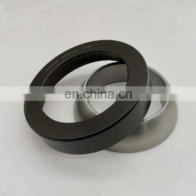 Angular Contact Spherical Plain Bearings GAC 30 F GAC30F