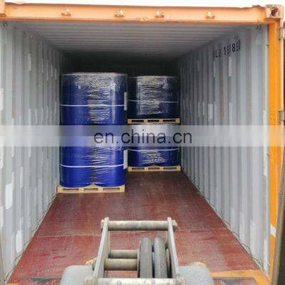 Propylene Glycol Monomethyl Ether Acetate (PMA) Glycol Ether PMA photo-3