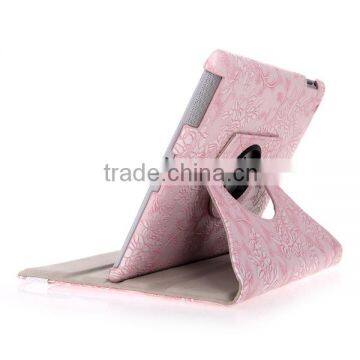 Tablet Case / Cases for Tablets / Tablet Holder