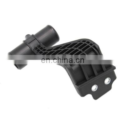 3 Way Hose Connector for COROLLA ZRE15 ZGR2 16577-0T010