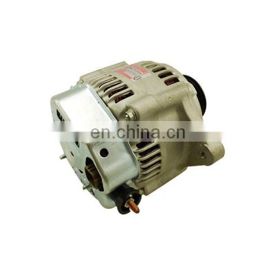 For land cruiser proda generator alternator 27060-75280 3RZ