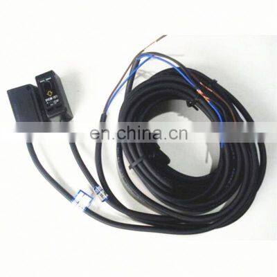 AH21K-M596 Stepping Motor photo-3