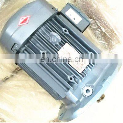 K87DV160M8 Gear Reducer Motor photo-5