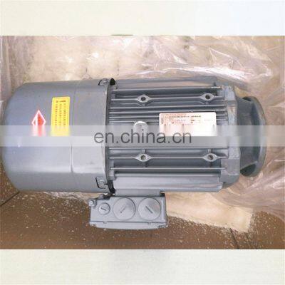 R67DV100L4 Gear motor reducer