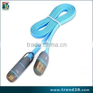 Cheap Goods From China USB Charge Cable for Smart Phone photo-4