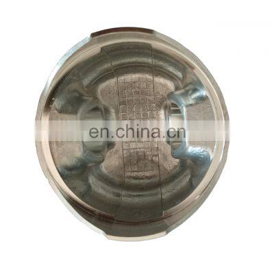 Ohv Single Phase Gasoline Generator Engine Piston  Price