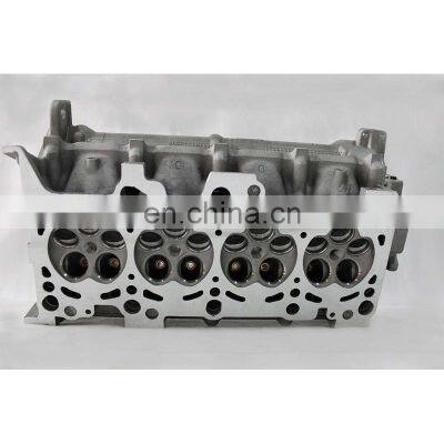 Auto Diesel Engine Parts Cylinder Head 068103351E 068103351D 068103351K 068 103 351E 058103373D 058103373G 058103373R