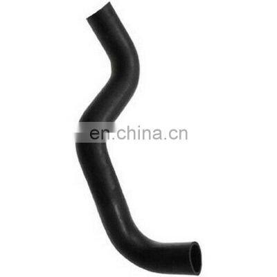 21501-86G00 71490 Radiator Coolant Hose For 90-04 Nissan D21 Frontier Pickup Xterra