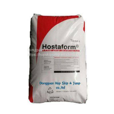 Celanese POM Hostaform M90/ M270/ M15HP Series