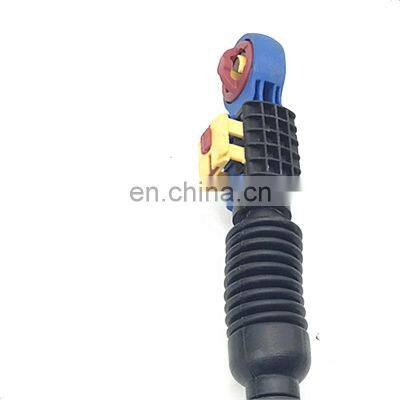 Car Auto Parts Shift Mechanism&Cable for Chery Tiggo OE T11-1504005BB