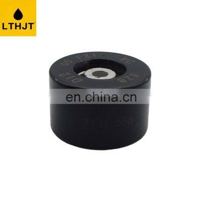 Wholesale Car Accessories Auto Spare Parts Vibration Absorber Counterweight Block 3311 7631 556 33117631556 For BMW F10 F18