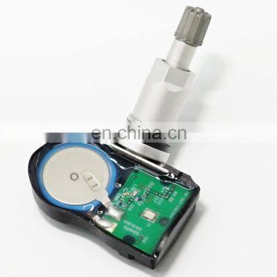 OEM 40700-0435R S180052064Z Car TPMS Pressure Sensor Tire Pressure Monitoring System for Renault photo-3