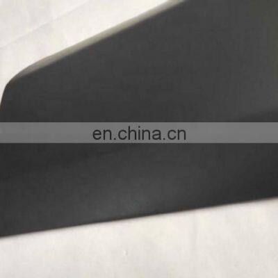 For Toyota 2003 Prado Fj120 Door Plate White Stripe photo-4