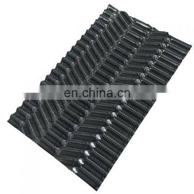 Film Fill Media/ cooling tower fill pack