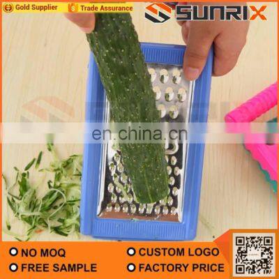 Kitchen Vegetable Carrot Potato Grater Peeler