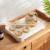 Hot Selling Washing Multi Functional Plastic Good Quality Kitchen Sink Storage Basket Drain photo-2