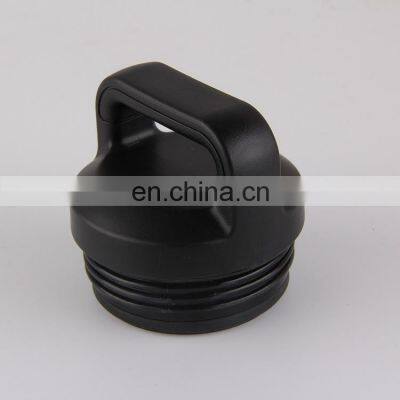 High Quality Stainless Steel Vacuum Flask Tumblers photo-3