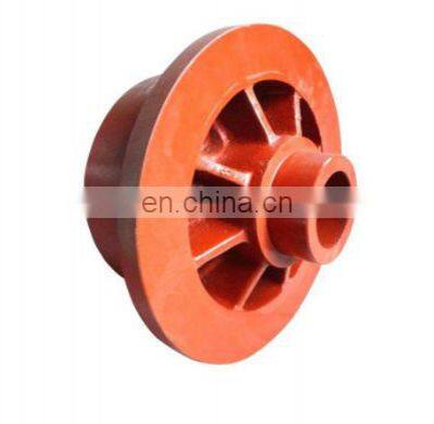 Custom Cnc Aluminum Machining Mechanical Parts For Small Metal Sheet Steel Fabrication