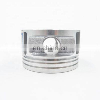 Manufacturer Directory Auto Parts Piston OEM RP90164 For OPEL