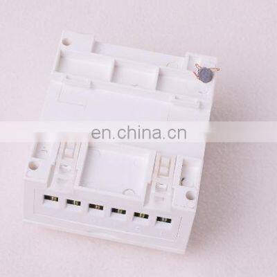 EM535-Mb 3*230/400V 5(65)A Three Phase Electronic Energy Meter Digital photo-4