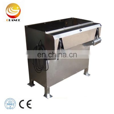 coconut dehusking machine/coconut husking machine