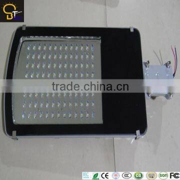 Promotion outdoor led lighting Manufacturer,led lamp Factory,NEW Product Luminaire