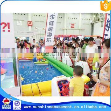 Play Game Machine for Kids photo-5