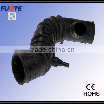 OEM ford air intake hose