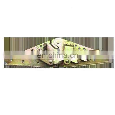 QCP-Y41 Sofa Bed Hinge Furniture Hardware Accessories Sofa Bed Mechanism photo-5