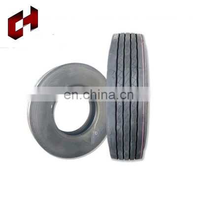 CH China Accessories 11.00R20 18Pr Ma226 Diecast Tubeless Max Radial Tyres Tire Truck Bus Tyres For Truck Light Trucks