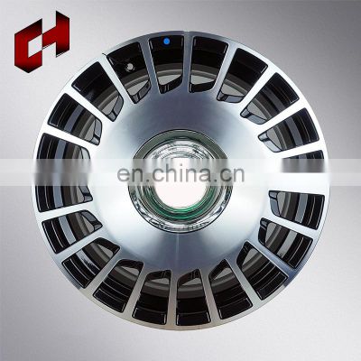 CH 225 70 16 19 Inch Machine Balancing Weights Carbon Fiber Wire Wheels Rims Aluminium Alloy Wheel Forged Rim Wheels