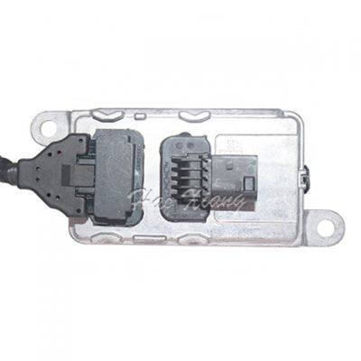 Haoxiang Auto New Material 24V Truck Nitrogen Oxide Nox Sensor 0101531428 For Mercedes Benz Actros photo-3