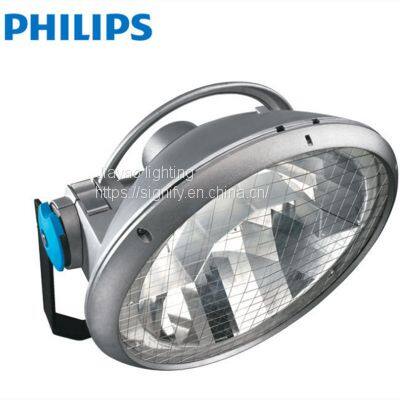 Philips MVF403 MHN-SA2000W/956 A3 photo-3