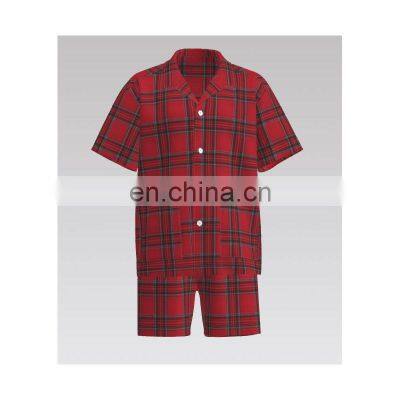 2022 Super Comfortable Yarn-dyed Fabric 100% Cotton High Density Yarn Dyed Fabric for Shirt photo-5