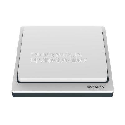 Home Automation Remote Control Switches Wireless Light Switch Kit photo-3