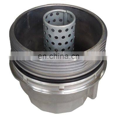 Auto Parts Oil Filter Cover Housing Assembly OEM 15620-31060 For LEXUS CAMRY RAV4 TACOMA