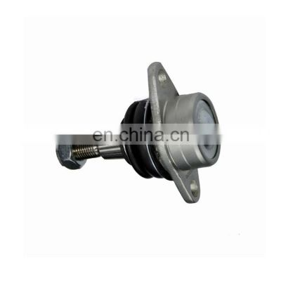 Guangzhou supplier OE RBK500210 RBK000012 RBK500150 WHOLESALE PRICE  BALL JOINT FIT FOR LAND ROVER RANGE ROVER III