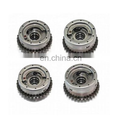 2760502047 2760503200  2760503700 Camshaft adjuster Suitable for Mercedes-Benz C-CLASS S204 W204 C204 C218 X218 W212