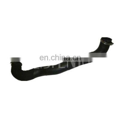 Guangzhou auto parts suppliers have complete models Cooling Right Intercooler Pipe PNH500025  for LAND ROVER DISCOVERY III