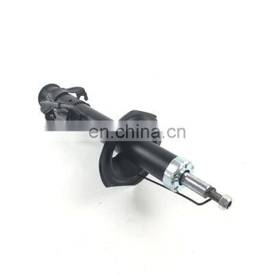 Front Shock Absorber 333391 Hot Quality With Highly Recommended for Nissan Tiida for Sale